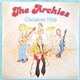 The Archies - Greatest Hits