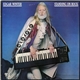 Edgar Winter - Standing On Rock